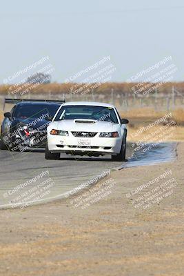 media/Nov-16-2024-CalClub SCCA (Sat) [[641f3b2761]]/Group 1/Star Mazda (Qual)/